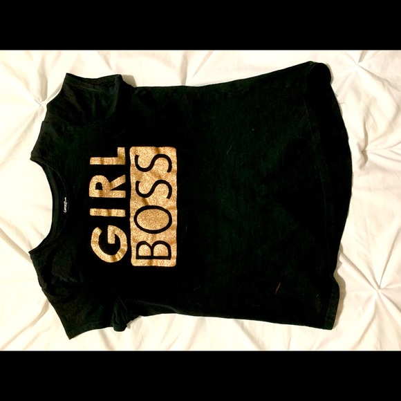 T shirt - Picture 2 of 2